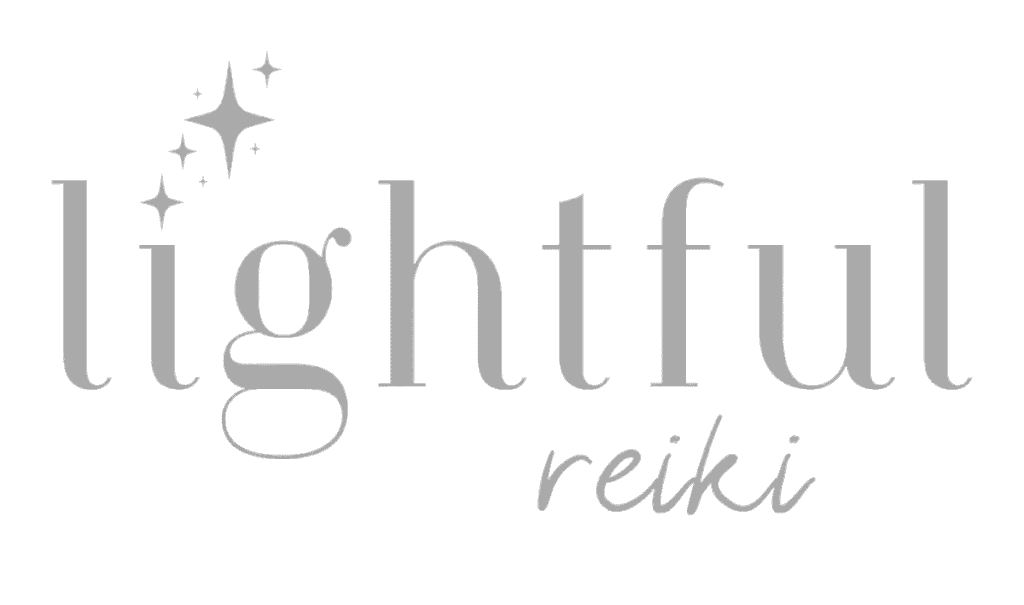 Reiki healing in Cypress, TX for local and worldwide clients through sessions, distance Reiki, and certification.